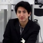 Jorge Ulises Martínez Montes