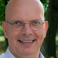 Hans Spitsbaard