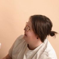 Meri Kähkönen