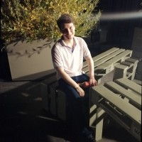 Ruslan Sharafeev