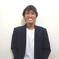 Muhammad Fauzi
