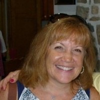 Kathy Genoe