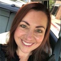 Rebecca Downard, RDMS, RVT