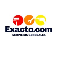 Exacto. com