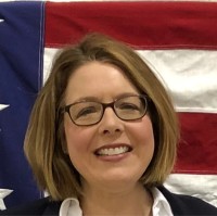 Rachael Cooper-Zimmermann