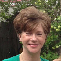 Jo Lynn Beltz