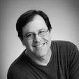 Mike McKenna