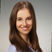 Karolina Pawlus