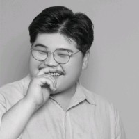 Jaehwan Cho