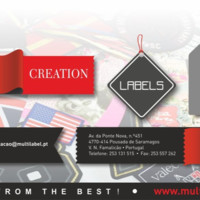 MULTILABEL MULTILABEL