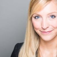 Berit Liebschner
