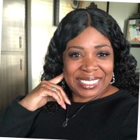 Tamela Franklin
