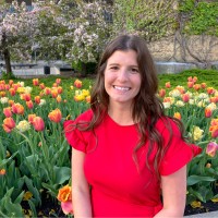 Tara Kolmodin, Ms, Ccc-Slp