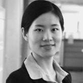 Alice Xu