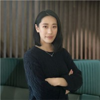 Louise Miao
