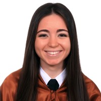 Carlota Pueyo Mosquera