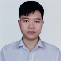 Dat Hua