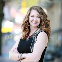Rhonda Rutledge