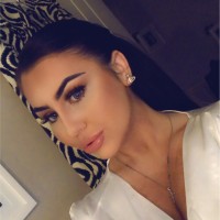Niamh Foley
