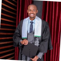 Eric mutuku
