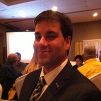 Jean-François Fauteux