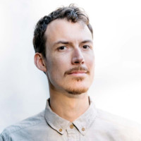 Jasper Speicher
