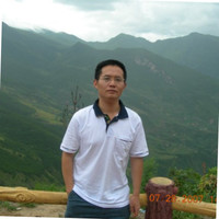 Winston Wu