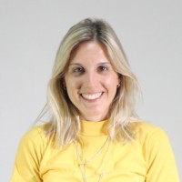 Melisa Antonela Becchio