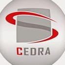 Cedra France
