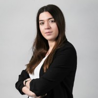 Louna Barthet
