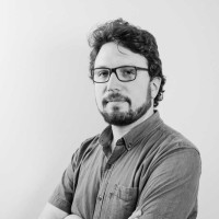 Diego Javier Miguez Giulfo
