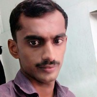 Shyam Prasad