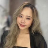 Hoa Ngo