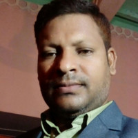 Nazir Hussain