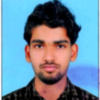 Saran Pp