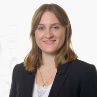 Sophia Scheuerer