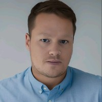 Dave Clack