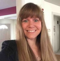 Christine Caldwell