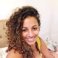 Rosiana Chirumbolo