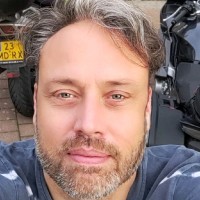 Ruud Jansen