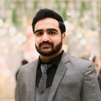 Abdullah Anus