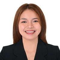 Grace Casitas