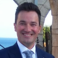 Jesús Quesada Maiquez