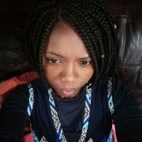 Nzondi Lamula