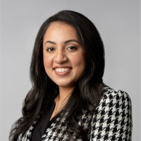 Monica Hanalla, Pharmd
