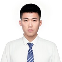 Liucheng Xu