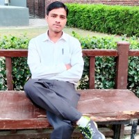 ANUJ KUMAR