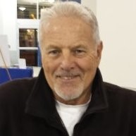 Tom Kruse