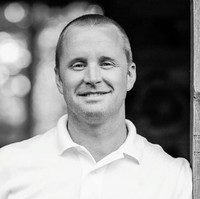 Brian Spurlin