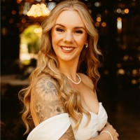 Kelsey Henson
